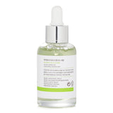 iUNIK Tea Tree Relief Serum  50ml/1.69oz