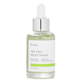 iUNIK Tea Tree Relief Serum  50ml/1.69oz