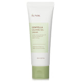 iUNIK Centella Calming Gel Cream  60ml