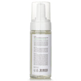 iUNIK Centella Bubble Cleansing Foam - For All Skin Type  150ml/5.07oz