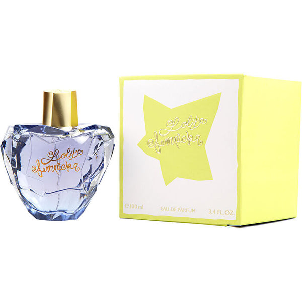Lolita Lempicka Eau De Parfum Spray (new Packaging) 100ml/3.4oz