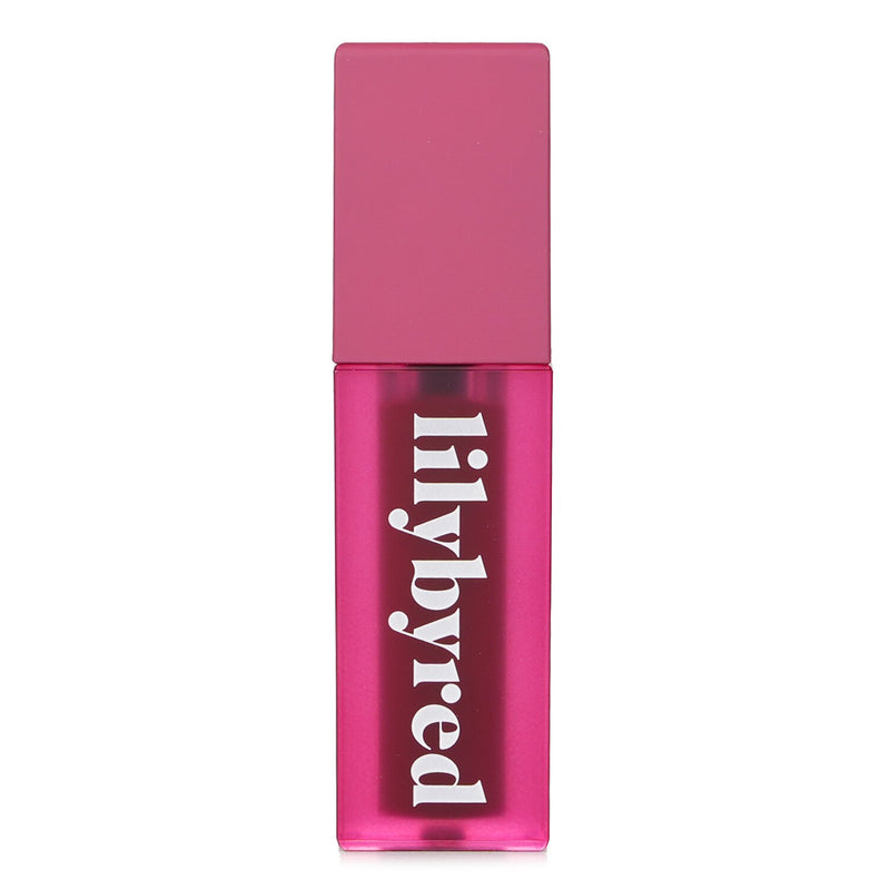 Lilybyred Mood Liar Velvet Tint - # 13  4.2g