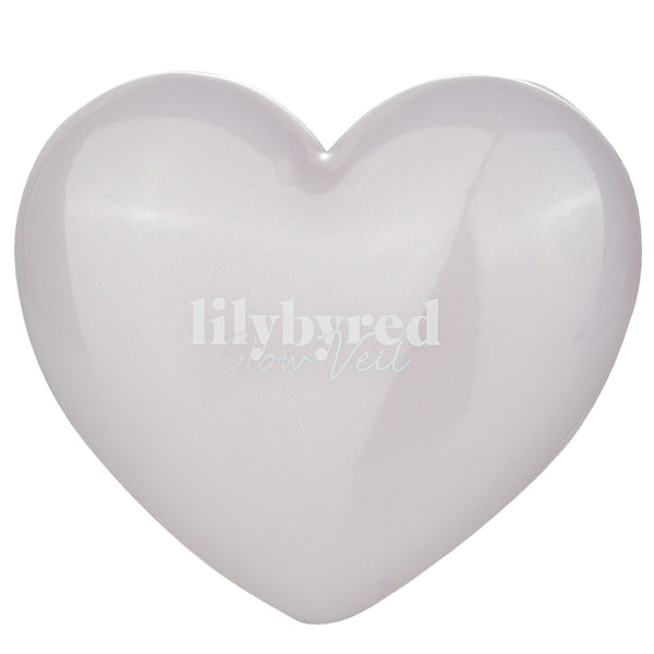 Lilybyred Luv Beam Glow Veil - # 01 Dreamy Beam  3.2g
