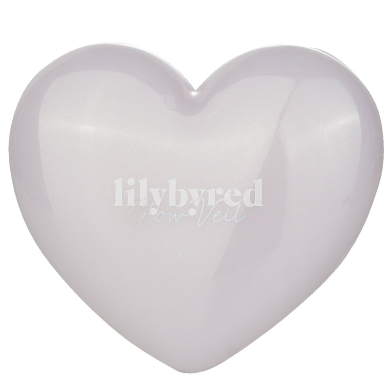 Lilybyred Luv Beam Glow Veil - # 01 Dreamy Beam  3.2g