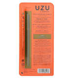 UZU Eye Opening Liner - # Khaki  0.55ml