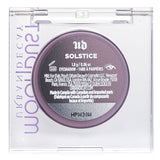 Urban Decay 24/7 Moondust Glitter Eyeshadow Singles - # Solstice  1.8g/0.06oz