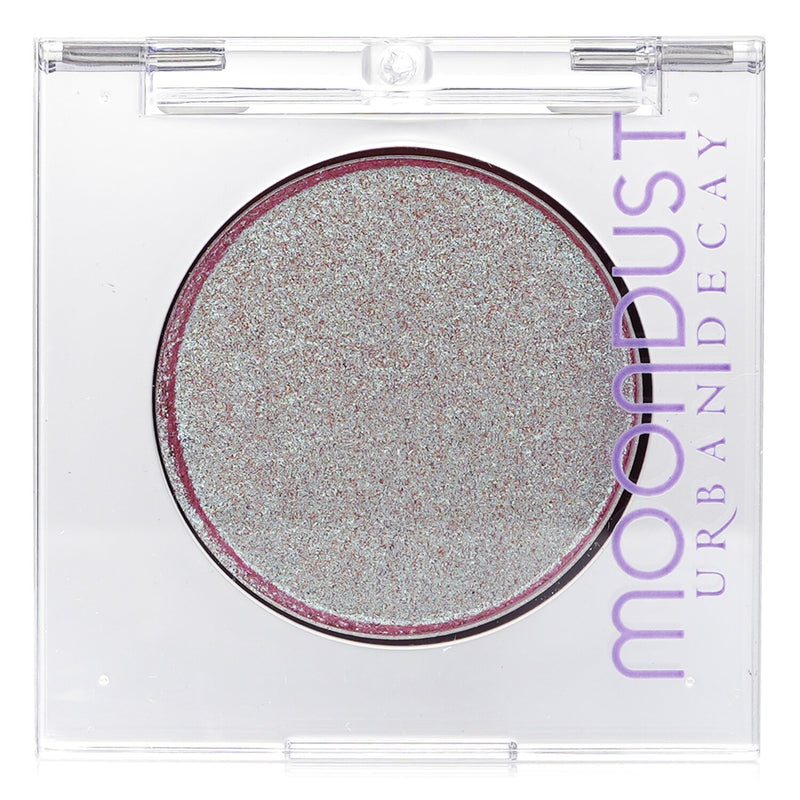 Urban Decay 24/7 Moondust Glitter Eyeshadow Singles - # Solstice  1.8g/0.06oz