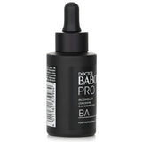 Babor Boswellia Concentrate (Salon Size)  30ml/1oz