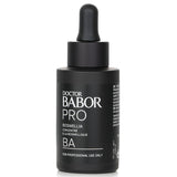 Babor Boswellia Concentrate (Salon Size)  30ml/1oz