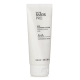 Babor Doctor Babor Pro Acid Cleansing Lotion (Salon Size)  100ml/3.38oz