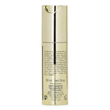 Babor HSR Lifting Anti-Wrinkle Serum  30ml/1oz