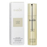 Babor HSR Lifting Anti-Wrinkle Neck & Decollete Cream  50ml/1.69oz