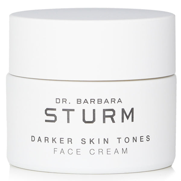 Dr. Barbara Sturm Darker Skin Tones Face Cream  50ml/1.69oz