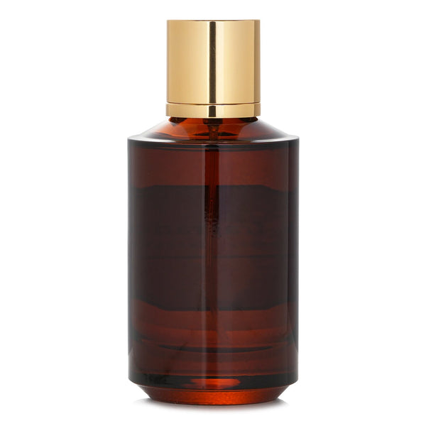 pH fragrances Eau De Parfum Natural Spray Gardenia & Jasmin de Cachemire  100ml/3.4oz