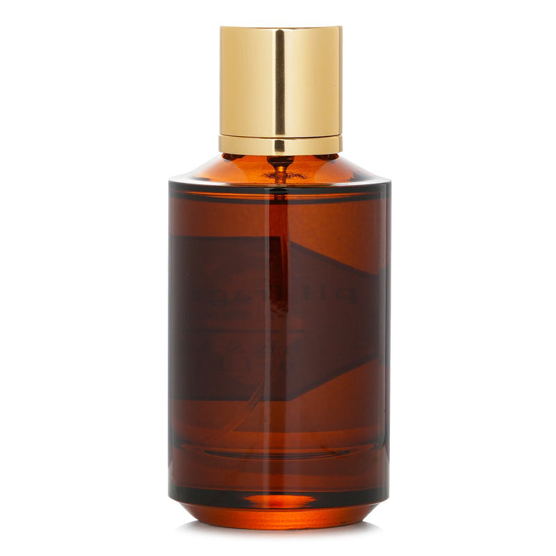 pH fragrances Eau De Parfum Natural Spray Iris & Musc de Liberty  100ml/3.4oz