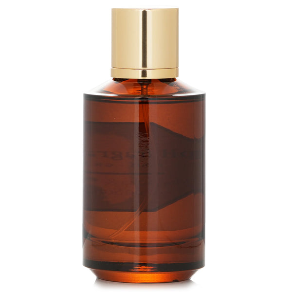 pH fragrances Eau De Parfum Natural Spray Magnolia & Privoine de Soie  100ml/3.4oz