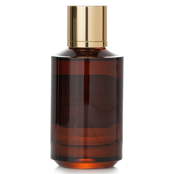 pH fragrances Vetiver & Sandal Of Leather Eau De Parfum Spray  100ml/3.4oz