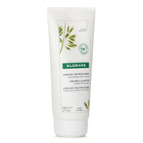 Klorane Conditioner With Oat (Ultra Gentle All Hair Types)  200ml/6.7oz