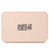 Make Up For Ever HD Skin Matte Velvet Powder Foundation - # 1Y04  11g/0.38oz