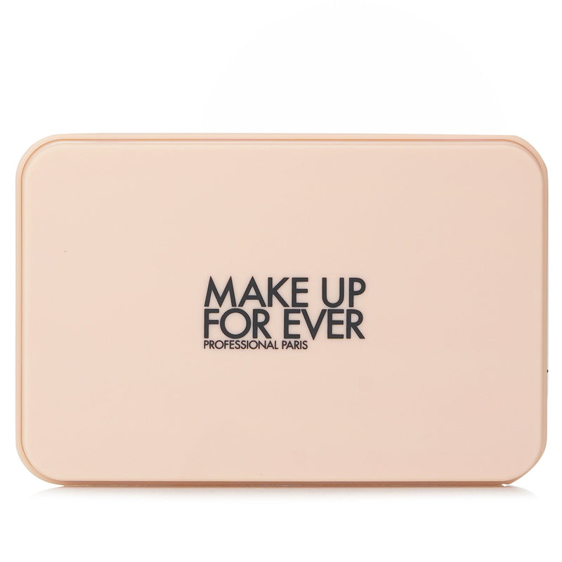 Make Up For Ever HD Skin Matte Velvet Powder Foundation - # 1Y04  11g/0.38oz