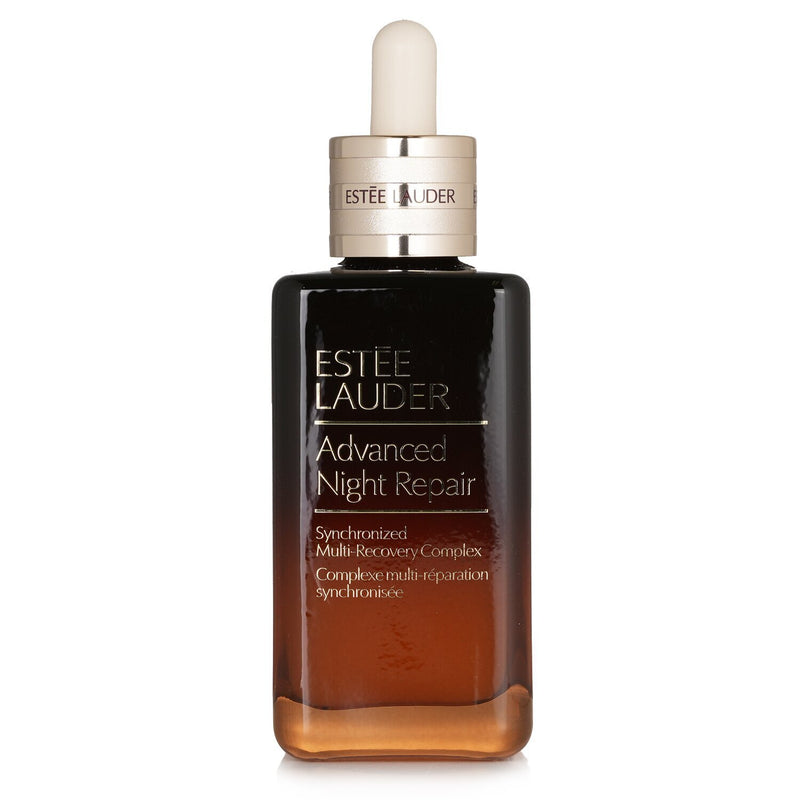 Estee Lauder (XY)Advanced Night Repair Synchronized Multi-Recovery Complex  100ml/3.4oz