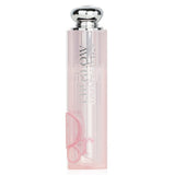 Christian Dior (XY)Dior Addict Lip Glow Reviving Lip Balm - #004 Coral  3.2g/0.11oz