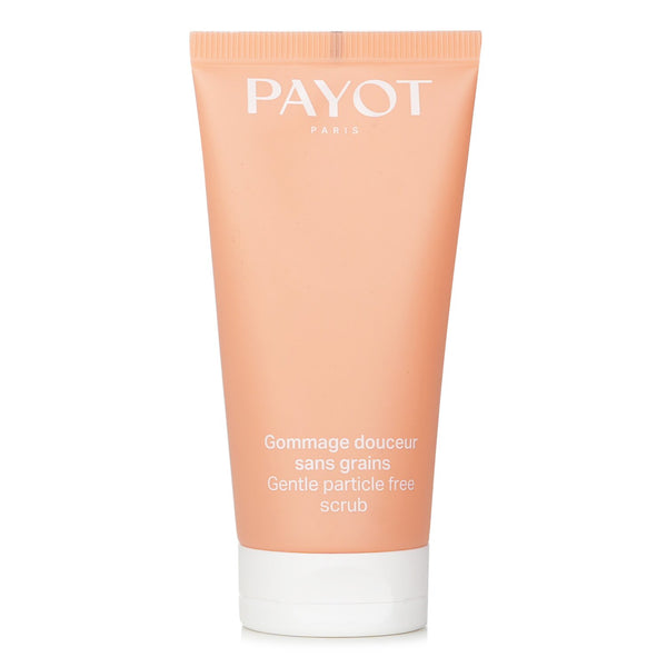 Payot Nue Gentle Particle Free Scrub  50ml/1.6oz