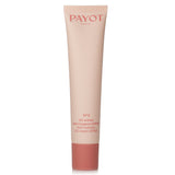 Payot N2 Anti-Redness CC Cream SPF50  40ml/1.3oz