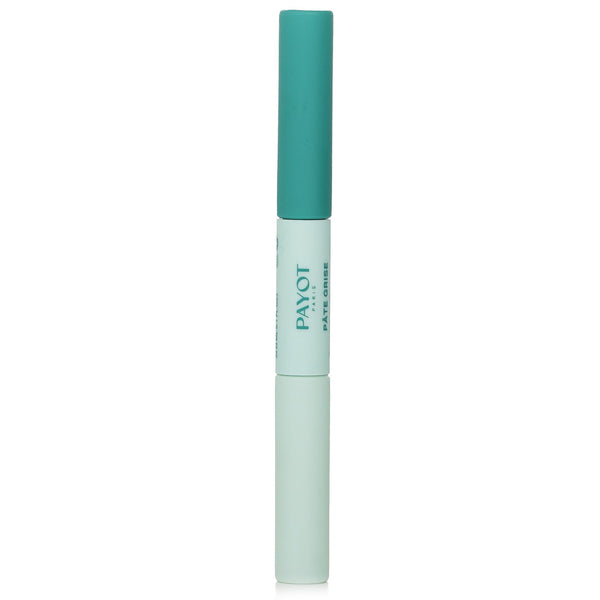 Payot Pate Grise Duo Purifying Concealing Pen  2x3ml/0.1oz