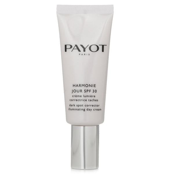 Payot Harmonie Jour SPF30 Dark Spot Corrector Illuminating Day Cream  40ml/1.3oz