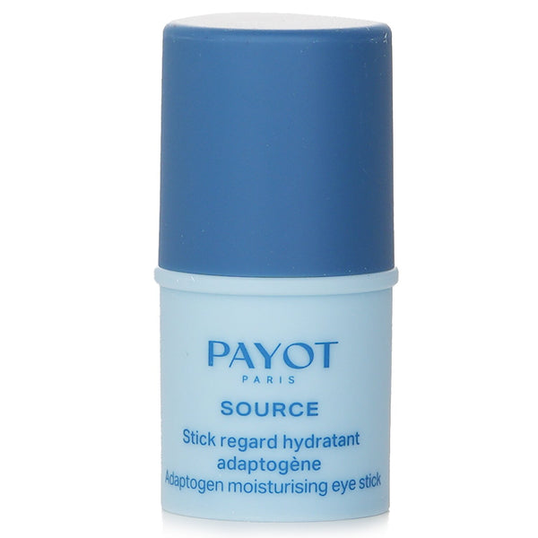 Payot Source Adaptogen Moisturising Eye Stick  4.5g/0.14oz