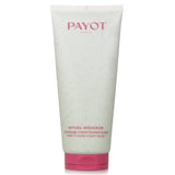 Payot Rituel Douceur Melt In Body Cream Scrub  200ml/6.7oz