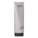 Payot Optimale Shower Gel for Face and Body  200ml/6.7oz