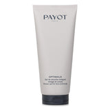 Payot Optimale Shower Gel for Face and Body  200ml/6.7oz