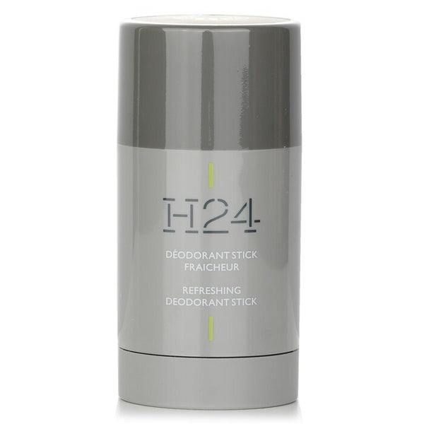 Hermes H24 Refreshing Deodorant Stick 75ml/2.6oz