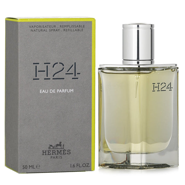Hermes H24 Eau De Parfum Spray  50ml/1.6oz