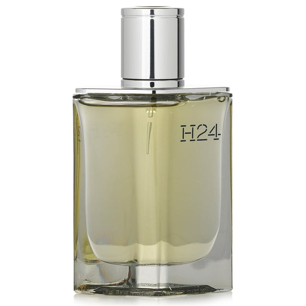 Hermes H24 Eau De Parfum Spray  50ml/1.6oz
