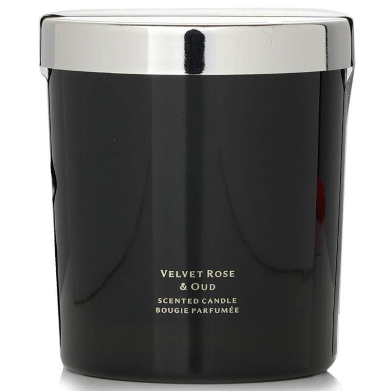 Jo Malone Velvet Rose & Oud Scented Candle  200g/7oz