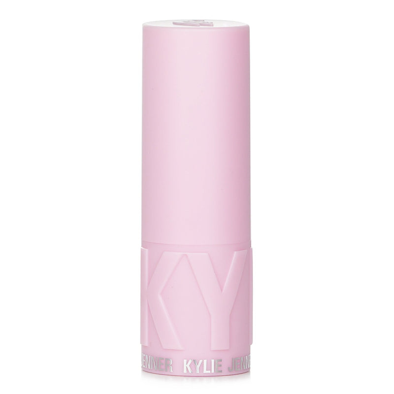 Kylie By Kylie Jenner Creme Lipstick - # 613 If Looks Could Kill  3.5gl/0.12oz