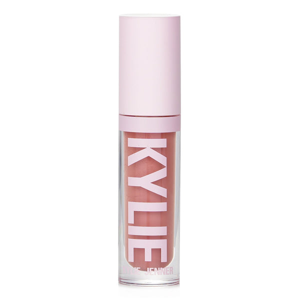 Kylie By Kylie Jenner High Gloss - # 319 Diva  3.3ml/0.11oz