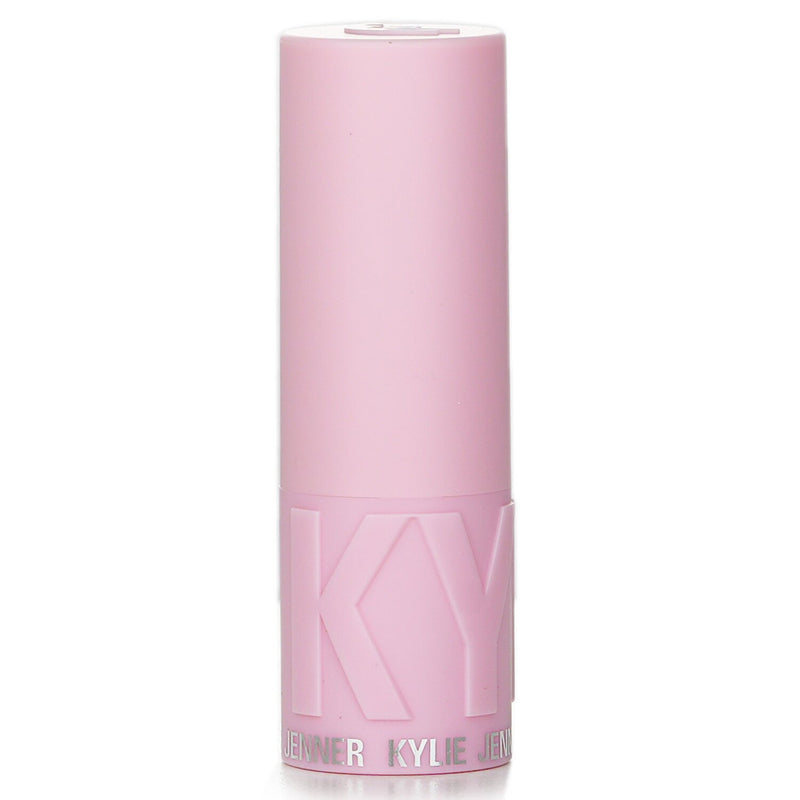 Kylie By Kylie Jenner Matte Lipstick - # 716 Irreplaceable  3.5g/0.12oz