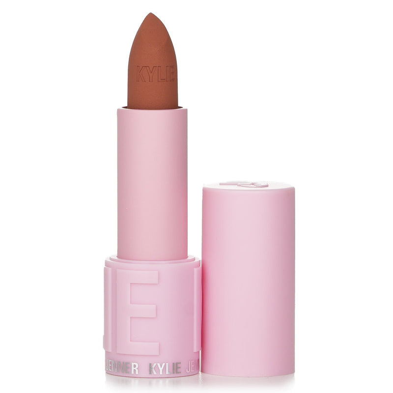 Kylie By Kylie Jenner Matte Lipstick - # 716 Irreplaceable  3.5g/0.12oz