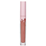 Kylie By Kylie Jenner Matte Liquid Lipstick - # 802 Candy K  3ml/0.1oz