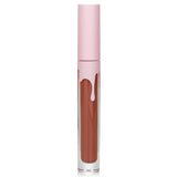 Kylie By Kylie Jenner Matte Liquid Lipstick - # 601 Ginger  3ml/0.1oz