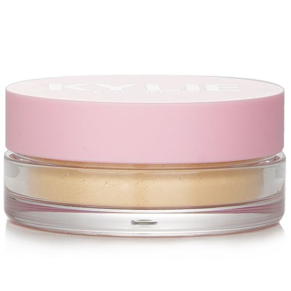 Compact Powder and Setting Powder – Fresh Beauty Co. USA