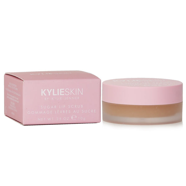 Kylie Skin Sugar Lip Scrub  10g/0.35oz