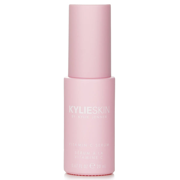 Kylie Skin Vitamin C Serum  20ml/0.67oz