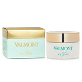 Valmont Icy Falls Makeup Removing Jelly  100ml/3.5oz