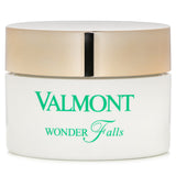 Valmont Wonder Falls Rich Makeup Removing Cream  100ml/3.5oz