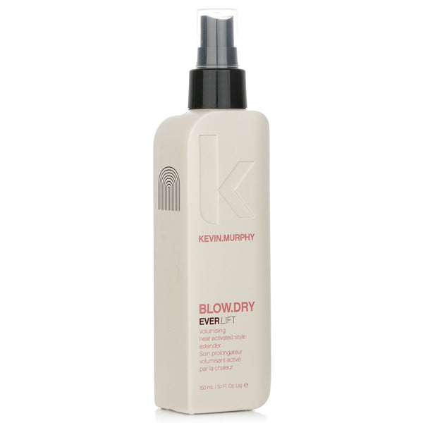 Kevin.Murphy Ever.Lift (Volumising Heat Activated Style Extender)  150ml/5.1oz